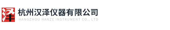 kaiyun开云官方网站